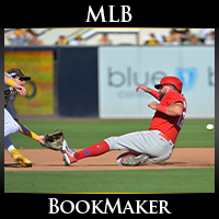 BookMaker.eu